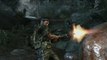 Call of Duty : Black Ops : Trailer de lancement
