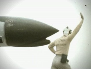 Astro GP : Teaser n°3