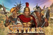 The Settlers : Première bande-annonce