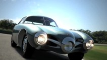 Gran Turismo 6 : Start your Engines