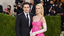 GALA VIDEO - Le saviez-vous ? Nicola Peltz, la fiancée de Brooklyn Beckham, est bien plus riche que lui !