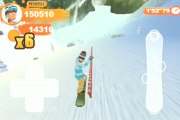 Shaun White Snowboarding Origins : Premier trailer
