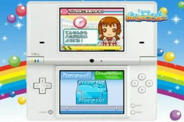 Minna no Conveni : Présentation