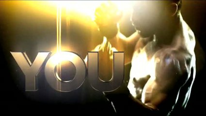 UFC 2010 Undisputed : Une annonce fracassante