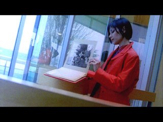 50 ans d'amour / Maaf