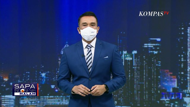 Truk Tangki Bermuatan 14.000 KG Minyak Goreng Curah Terguling Usai Tabrak Tembok Rumah di Ciamis