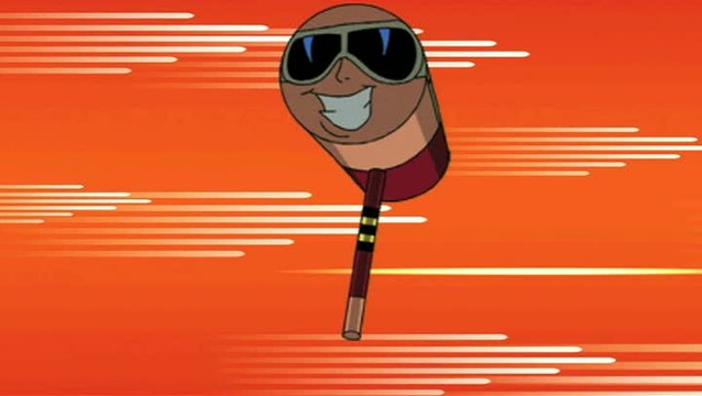 Batman : L'Alliance des Héros le Jeu Vidéo : Batman sur la Planète des Singes