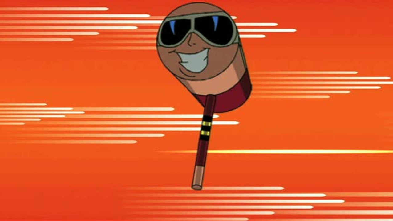 Batman : L'Alliance des Héros le Jeu Vidéo : Batman sur la Planète des Singes