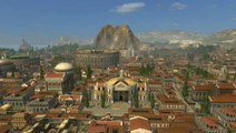 Grand Ages : Rome - Reign of Augustus : Grand Ages : Rome - Reign of Augustus