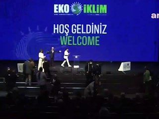 Kenan Doğulu'dan gece uygulanan müzik yasağına tepki