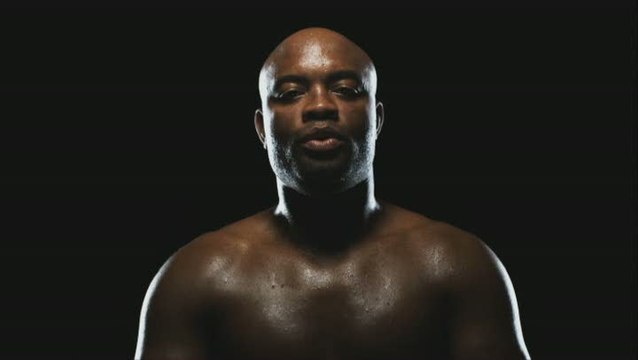 UFC 2010 Undisputed : Teaser