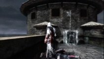 Assassin's Creed II : La Bataille de Forli : Présentation du nouveau contenu