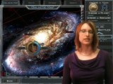 Stargate Resistance : Journal de développeurs - 1° partie