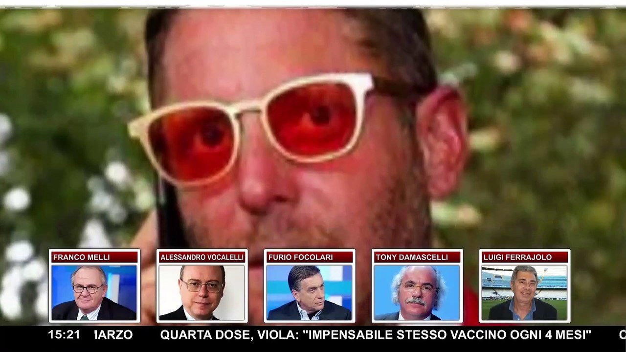 Rivoluzione Juve: Lapo Elkann alla presidenza? ▷ Il dibattito sul futuro della società bianconera