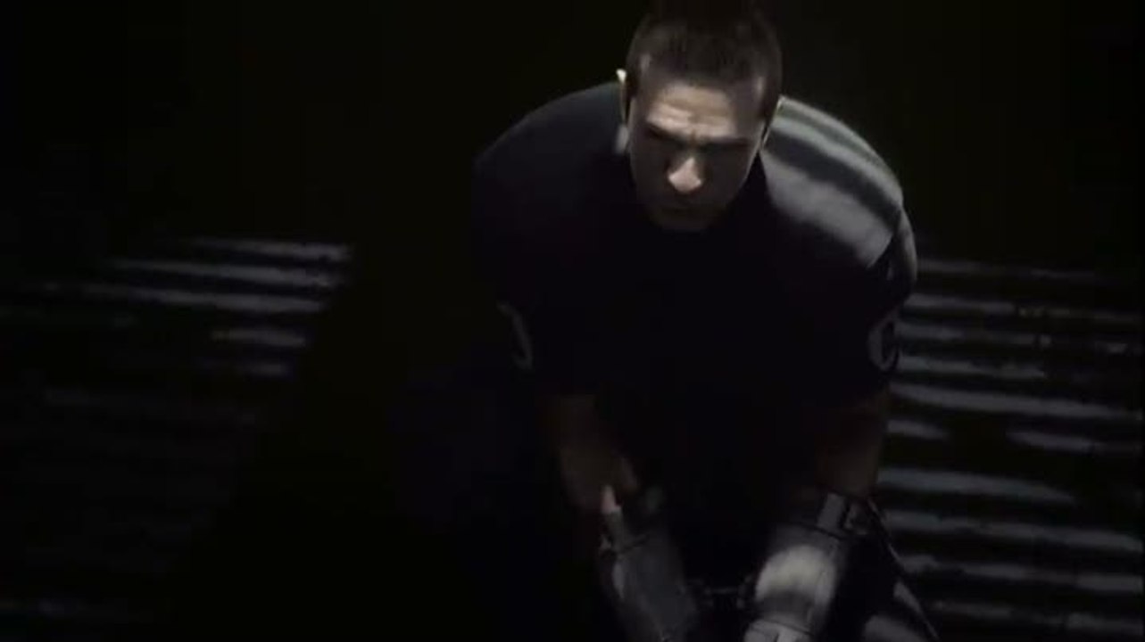 Star Wars : Le Pouvoir de la Force II : Des spécificités pour chaque plate-forme