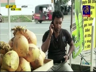 Labendiye (131) 30-03-2022