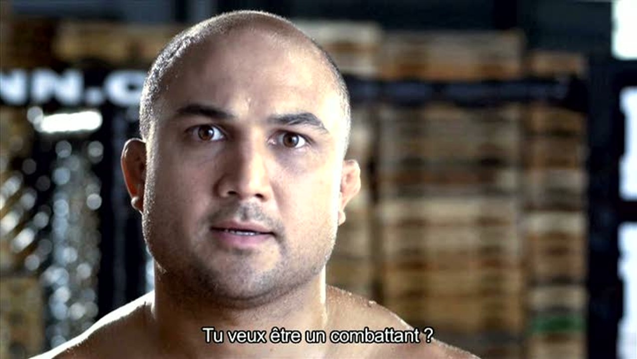 UFC 2010 Undisputed : BJ Penn