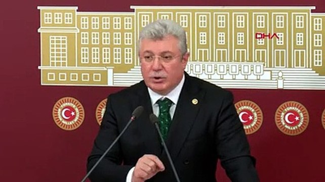 AK Parti asgari ücrete ek zam, 3600 ek gösterge ve EYT'liler için tarihi açıkladı