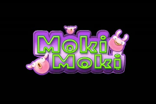 Moki Moki : Trailer de lancement US