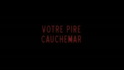 F.3.A.R. : Les liens du sang