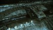 Battlestar Galactica Online : Premier trailer
