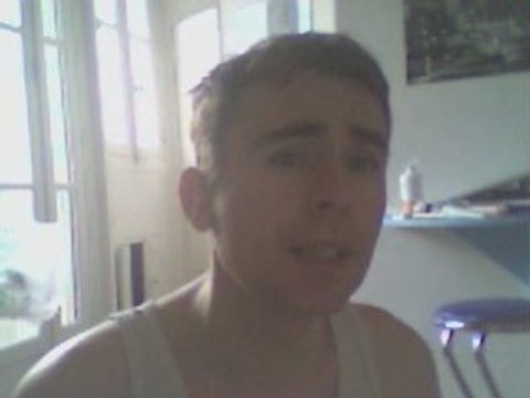 Wiwi massacre C'est toi que je t'aime