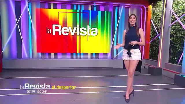 Padres de familia bloquean las principales arterias para exigir mejoras en el desayuno escolar