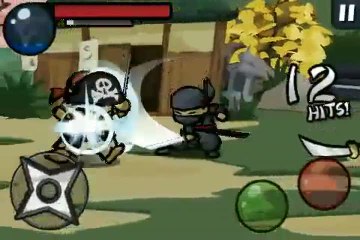 OMG Pirates : Trailer