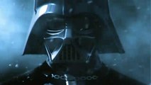 Star Wars : Le Pouvoir de la Force II : Un duel en préparation