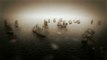 East India Company : Battle of Trafalgar : Premier trailer