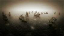 East India Company : Battle of Trafalgar : Premier trailer