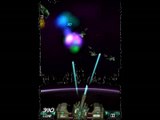 Orbital Defence : A mort les aliens