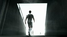 FIFA 11 : Kaka entre sur la pelouse