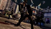 Sleeping Dogs : Sleeping Dogs arrive au Japon