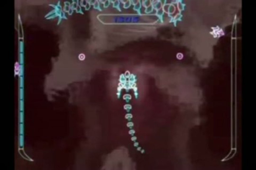 Diatomic : Trailer