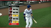 Major League Baseball 2K10 : The sounds of a living season