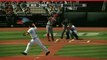 Major League Baseball 2K10 : Trailer commenté