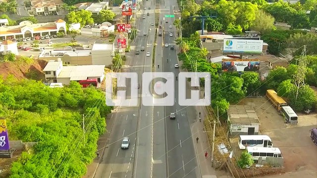 Efectos comerciales negativos, experimenta el empresariado hondureño por conflicto Rusia-Ucrania