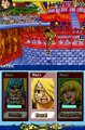One Piece : Gigant Battle : Mode Rage