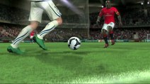 FIFA 11 : PSG