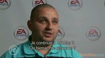 FIFA 11 : Améliorations liées à l'IA