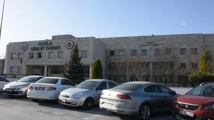 İnternet dolandırıcılığından 33 suç kaydı bulunan zanlı tutuklandı