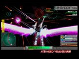 Gundam Assault Survive : Pub japonaise