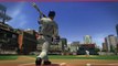 Major League Baseball 2K10 : Trailer en musique