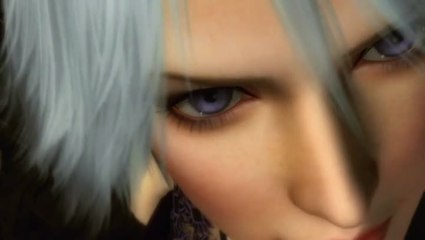 Dead or Alive 5 : Cinquième tournoi