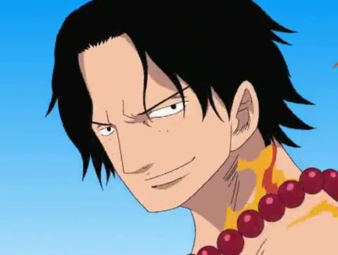 One Piece : Gigant Battle : Trailer