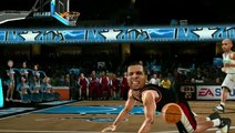 NBA Jam : Boom Shaka Laka version longue