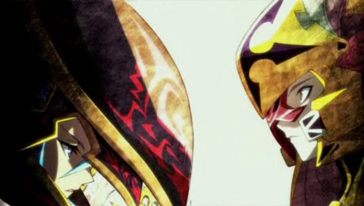 Knights in the Nightmare : E3 2010 : Trailer