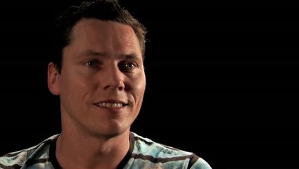 DJ Hero 2 : DJ Tiësto