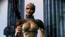 Dragon Age : Origins - Awakening : Velanna